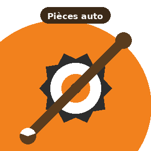 Pièces Auto