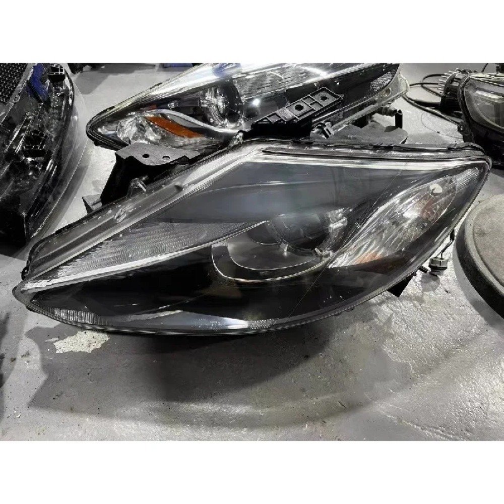 Phare avant CX-9 Type bas-USA TK21-51030 TK21-51040 pour Mazda