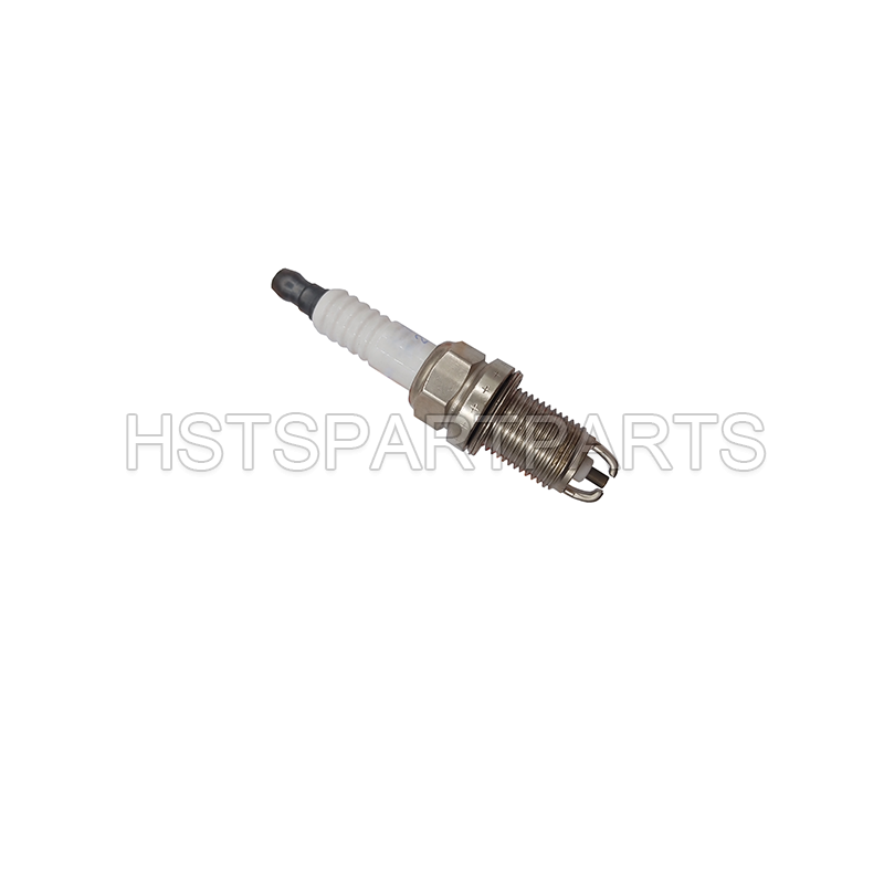 Toyota Lexus 3.0L/3.3L 90919-01194 spark plug For