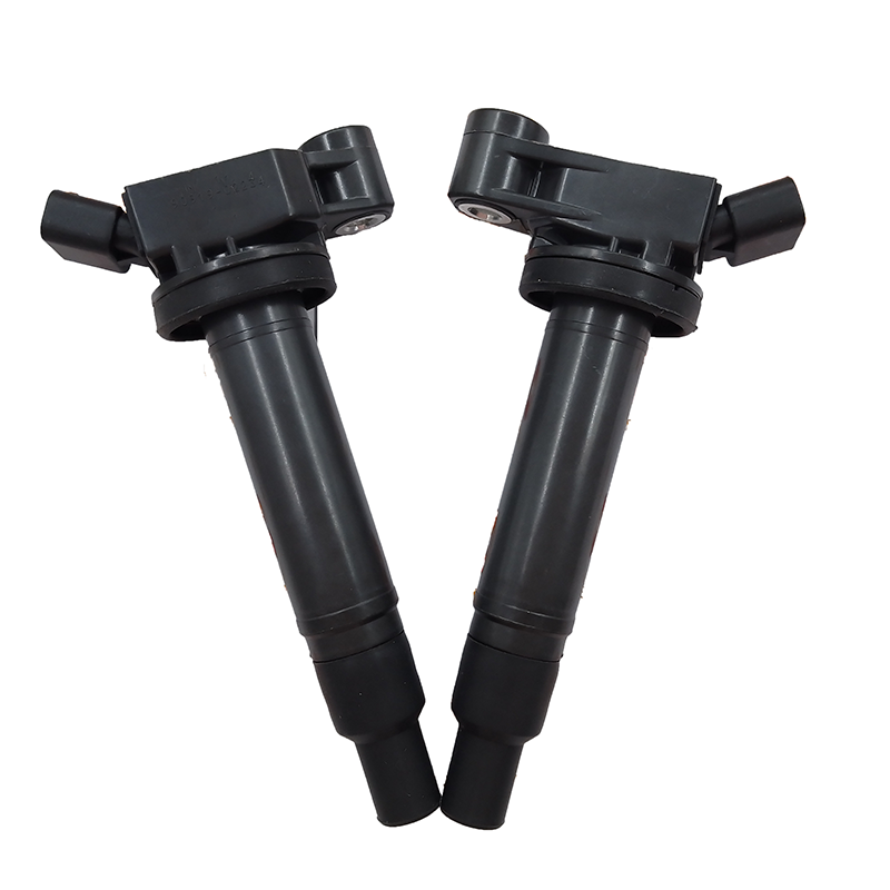 Ignition Coils For Toyota Tundra 90919-02234