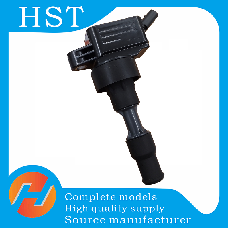 Ignition Coils For Hyundai Elantra Sonata 27301-2B140