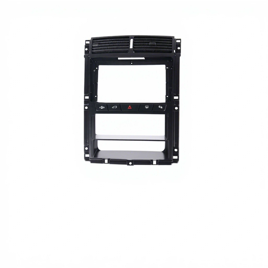 Ecran android  PEUGEOT 206/207/308/405/407