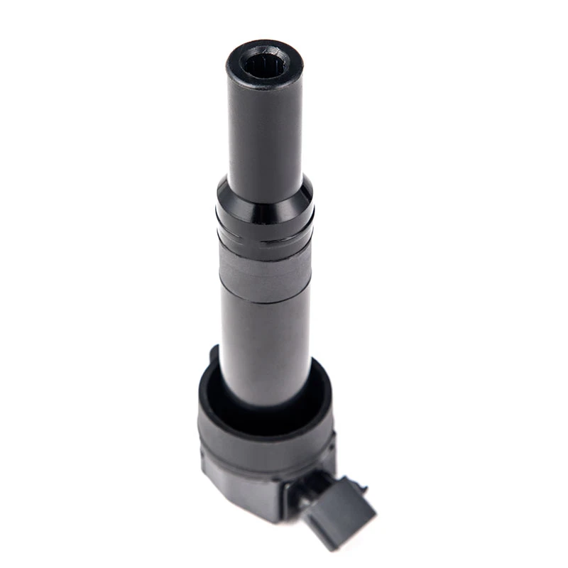 Bobine d'allumage NGK, haute qualité, HYUNDAI TUCSON et IX35 2015