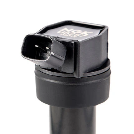 Bobine d'allumage NGK, haute qualité, HYUNDAI TUCSON et IX35 2015