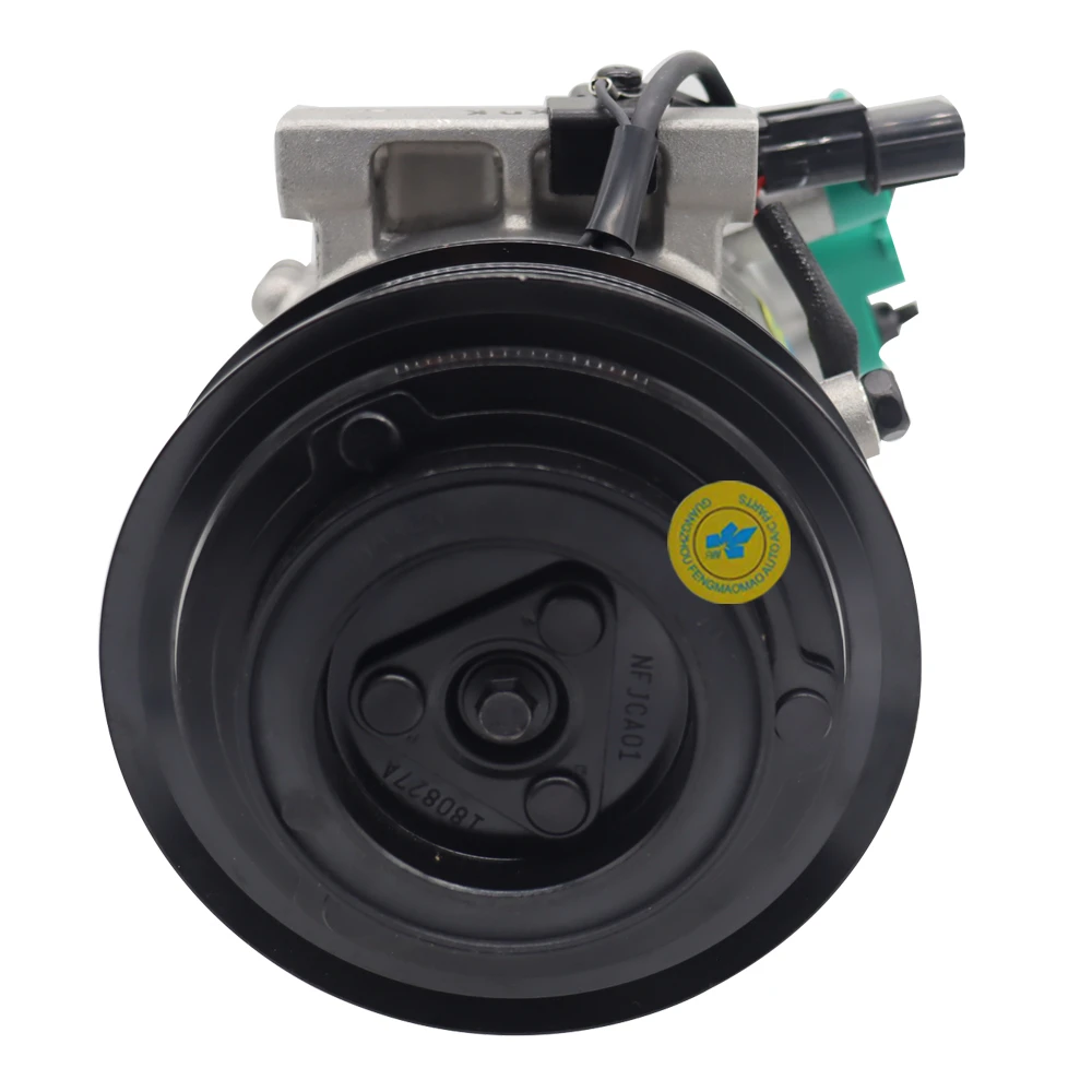 Compresseurs d'air VS16E pour Hyundai Tucson 2013 97701-D7400 97701D7400