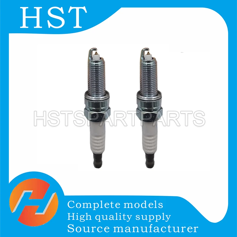 18846-11070 spark plug for 11-18 elantra sorento