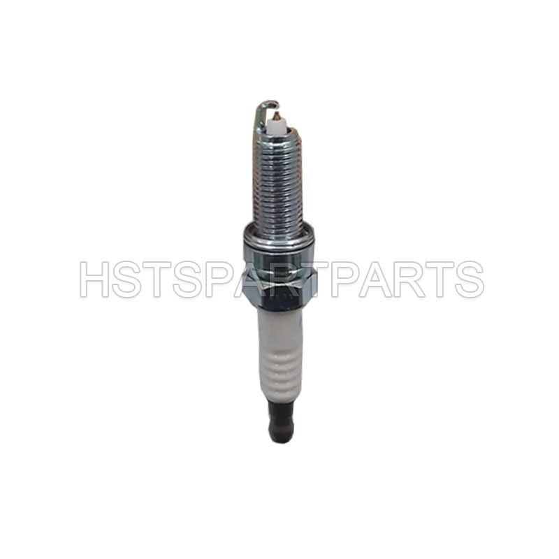 18846-11070 spark plug for 11-18 elantra sorento