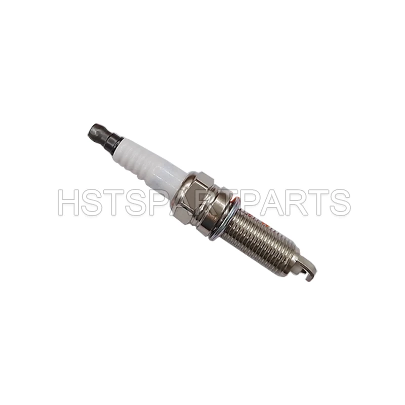 18846-11070 spark plug for 11-18 elantra sorento