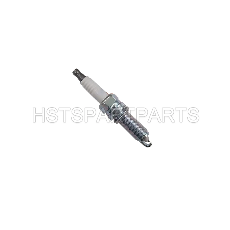18846-11070 spark plug for 11-18 elantra sorento