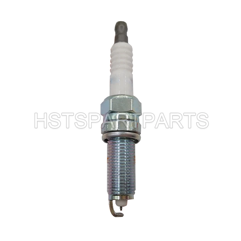 18846-10060 spark plug For 2012-19 Accent Veloster Rio