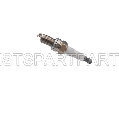 Bougie d'allumage 09482-00602 pour Suzuki Swift 1.2 (2010)
