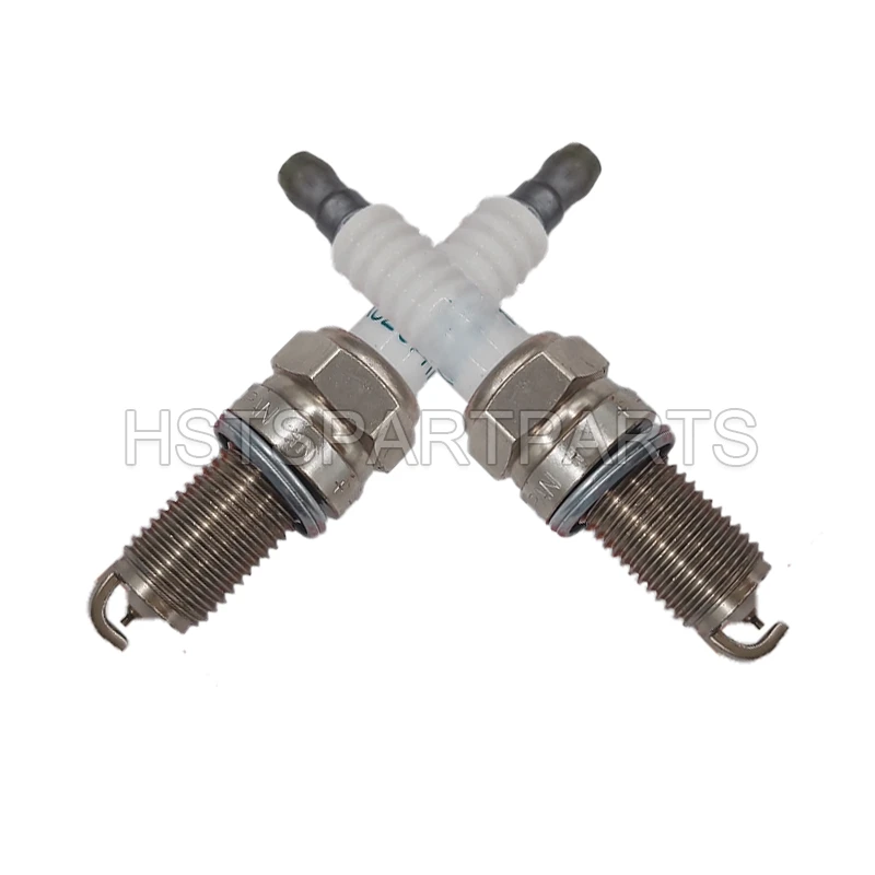 Bougie d'allumage 09482-00602 pour Suzuki Swift 1.2 (2010)