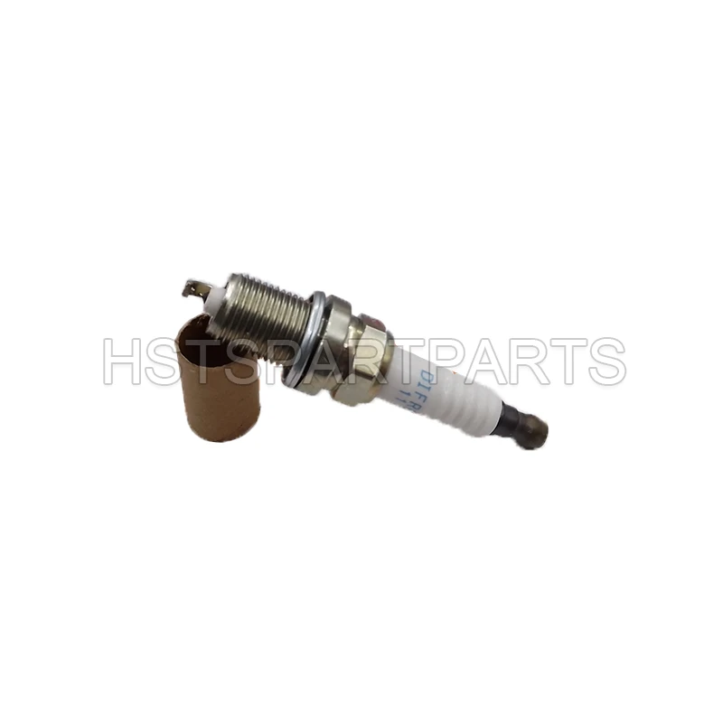 Mitsubishi RVR 1822A069 spark plug For 11-14