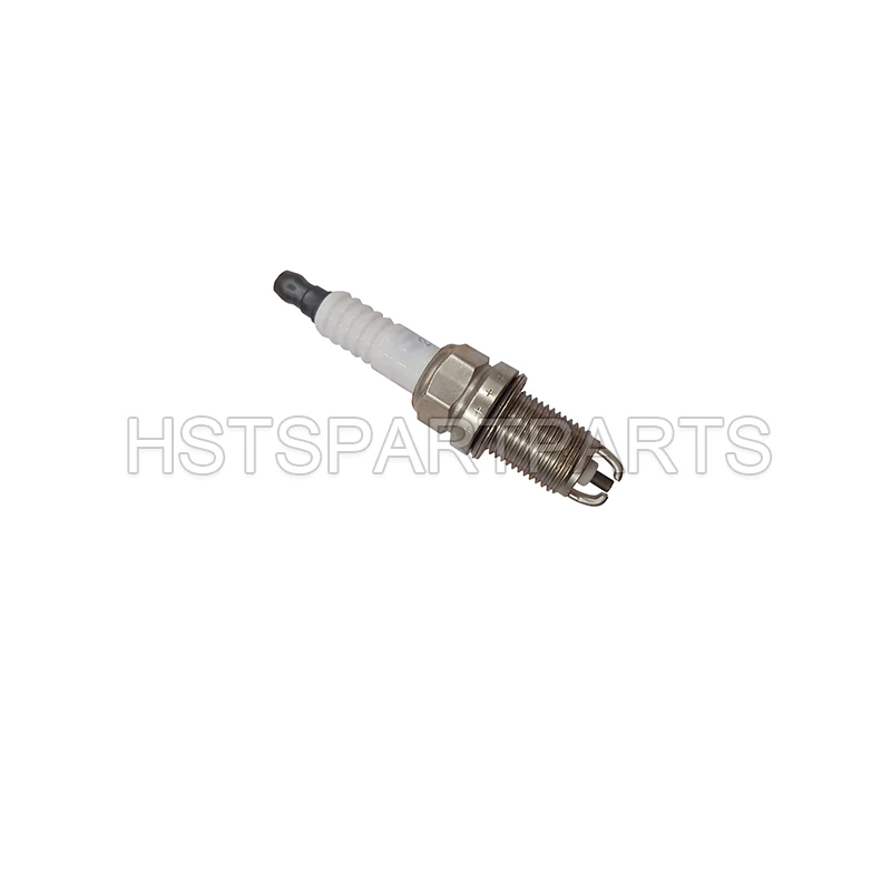 Toyota Lexus 3.0L/3.3L 90919-01194 spark plug For