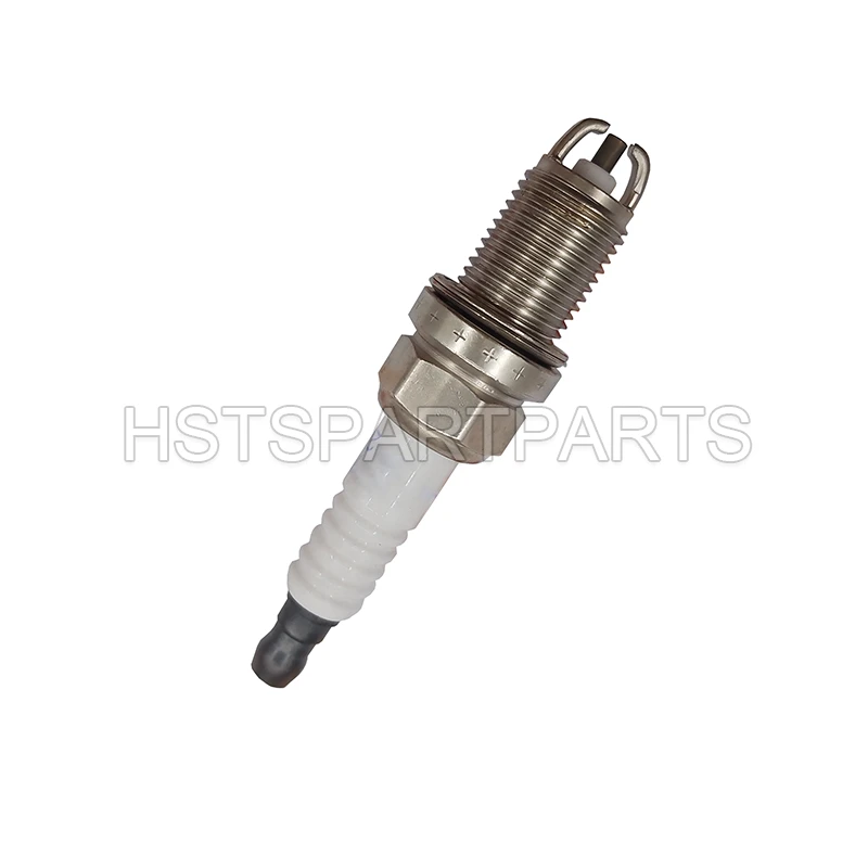 Toyota Lexus 3.0L/3.3L 90919-01194 spark plug For