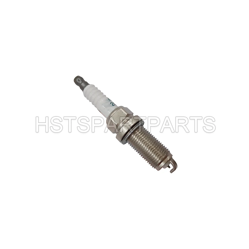 TOYOTA TUNDRA 2007-2021 Bougie d'allumage 90919-01191