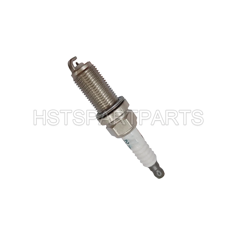 TOYOTA TUNDRA 2007-2021 Bougie d'allumage 90919-01191