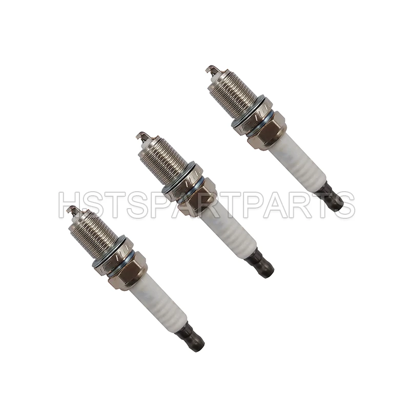 SantaFe Sonata2. 7410 37100 spark plug for