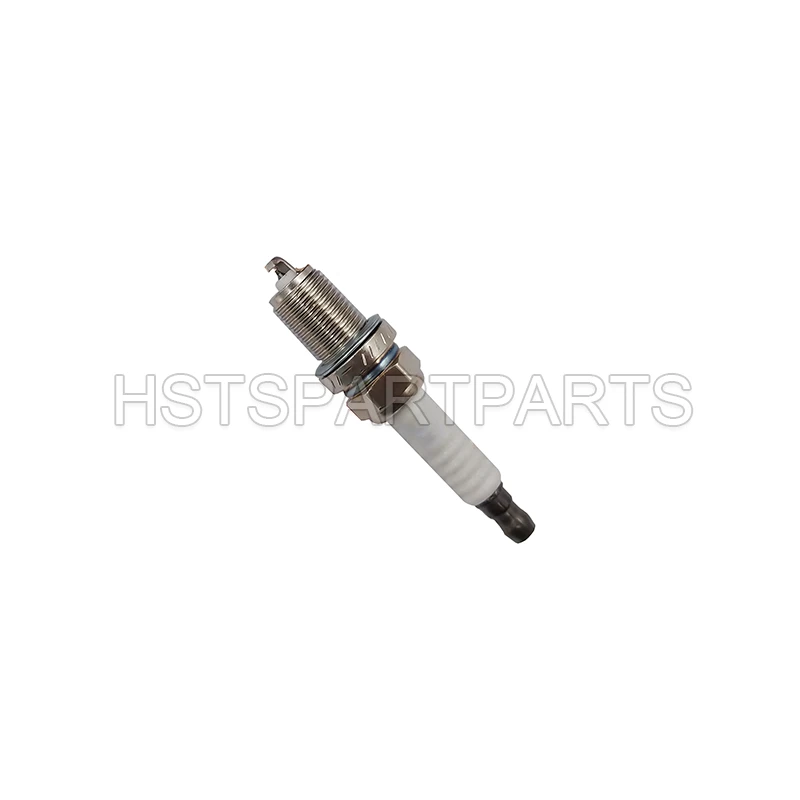 SantaFe Sonata2. 7410 37100 spark plug for