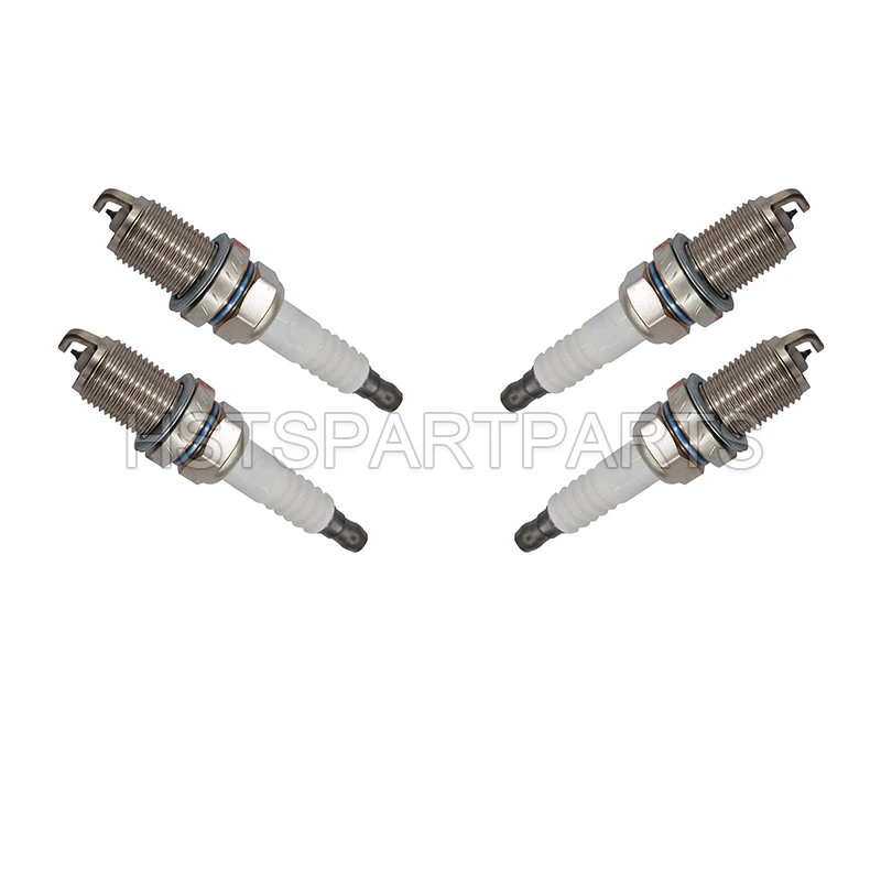 SantaFe Sonata2. 7410 37100 spark plug for