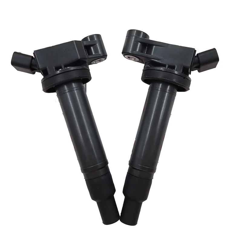 Ignition Coils For Toyota Tundra 90919-02234