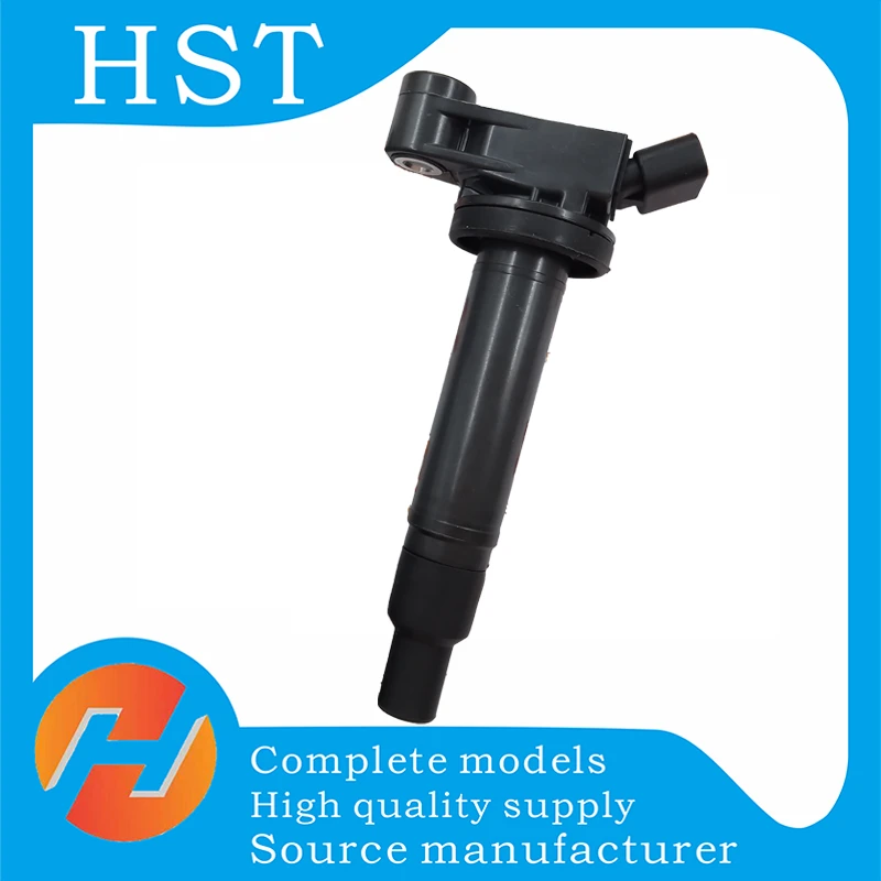 Ignition Coils For Toyota Tundra 90919-02234