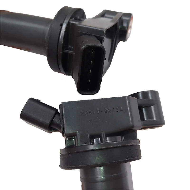 Ignition Coils For Toyota Tundra 90919-02234