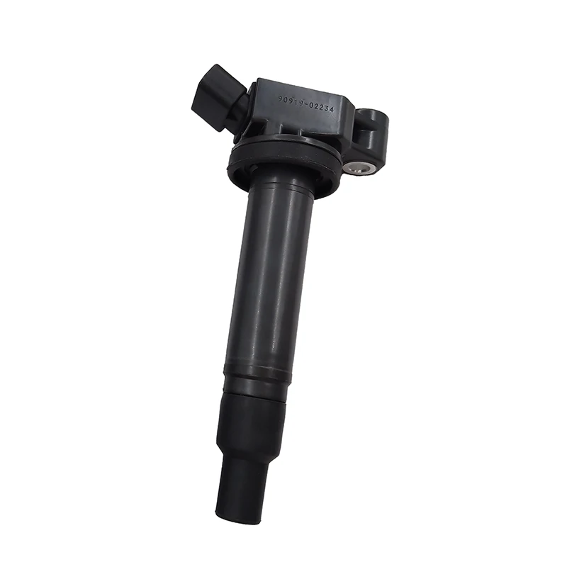 Ignition Coils For Toyota Tundra 90919-02234