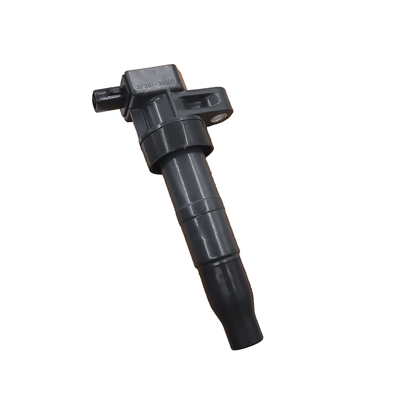 Ignition Coils For 2010-19 Hyundai Kia 27301-3C000