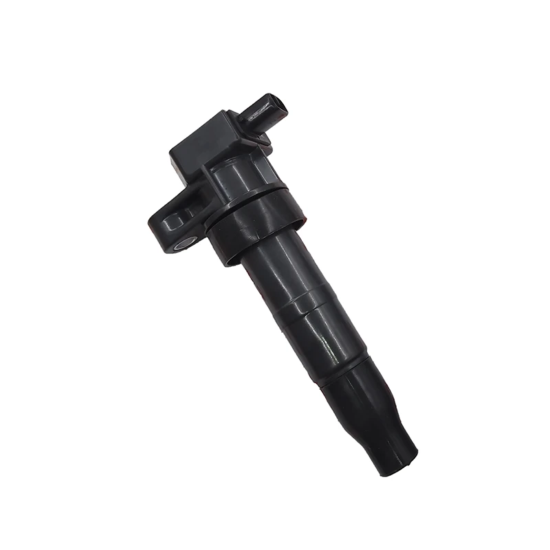 Ignition Coils For 2010-19 Hyundai Kia 27301-3C000