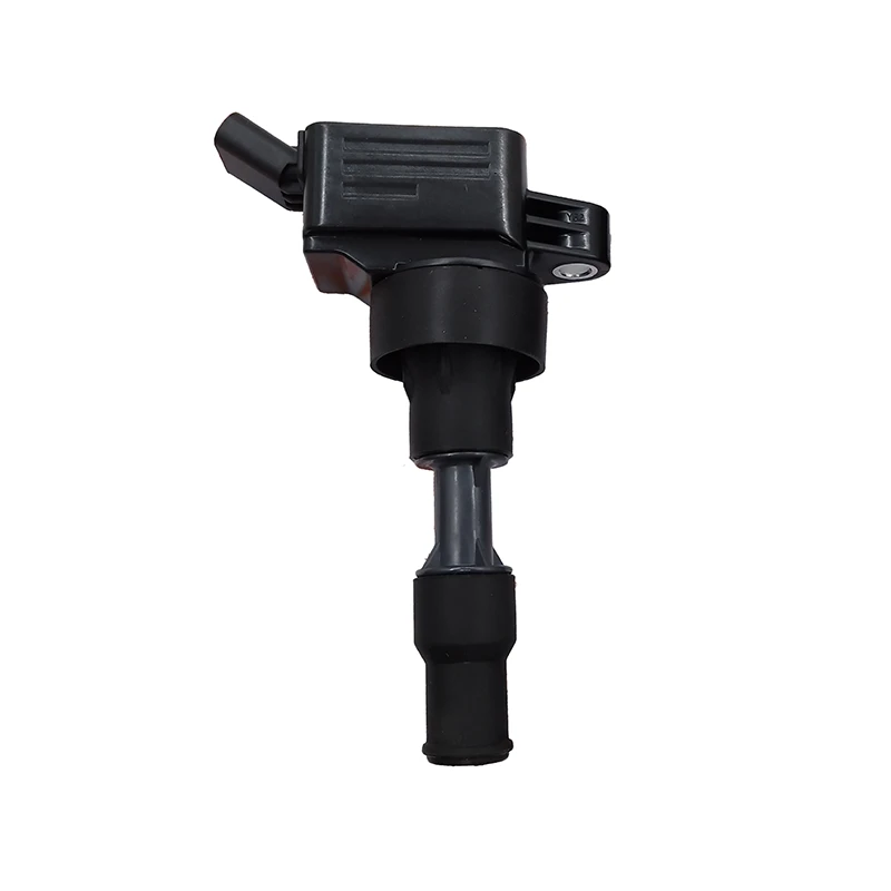 Ignition Coils For Hyundai Elantra Sonata 27301-2B140