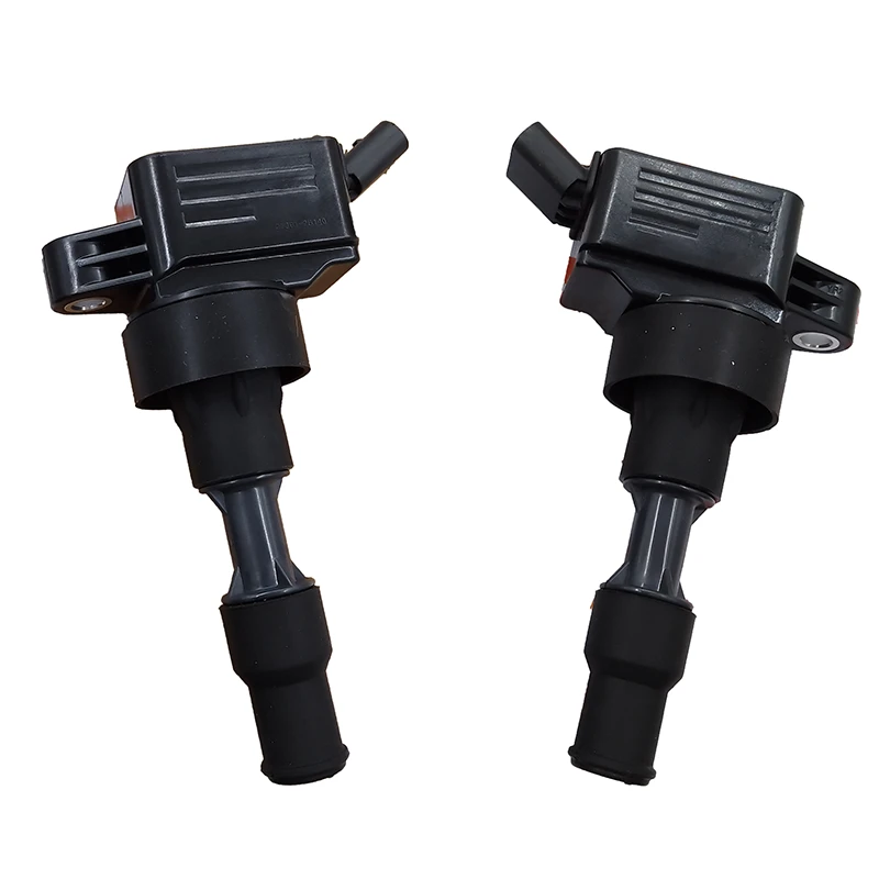 Hyundai Kia Ignition Coils  4 pins For 27301-2B120