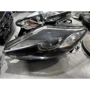 Phare avant CX-9 Type bas-USA TK21-51030 TK21-51040 pour Mazda