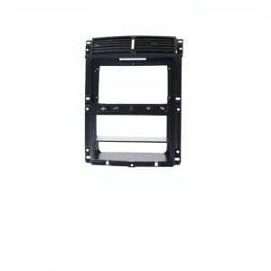 Ecran android  PEUGEOT 206/207/308/405/407