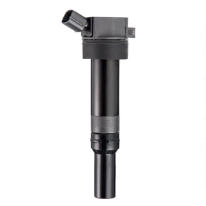 Bobine d'allumage NGK, haute qualité, HYUNDAI TUCSON et IX35 2015