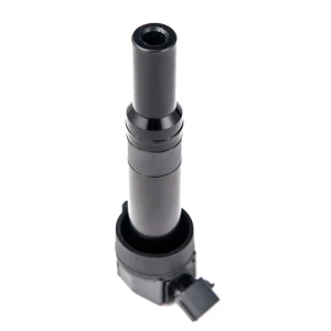 Bobine d'allumage NGK, haute qualité, HYUNDAI TUCSON et IX35 2015