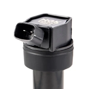 Bobine d'allumage NGK, haute qualité, HYUNDAI TUCSON et IX35 2015