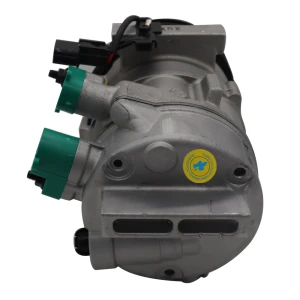 Compresseurs d'air VS16E pour Hyundai Tucson 2013 97701-D7400 97701D7400