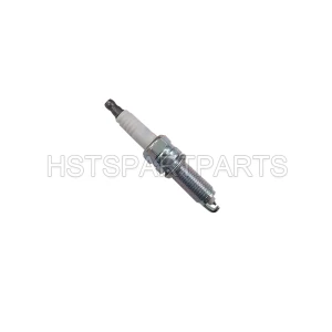 18846-11070 spark plug for 11-18 elantra sorento