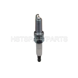 18846-11070 spark plug for 11-18 elantra sorento