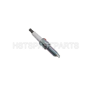 18846-10060 spark plug For 2012-19 Accent Veloster Rio