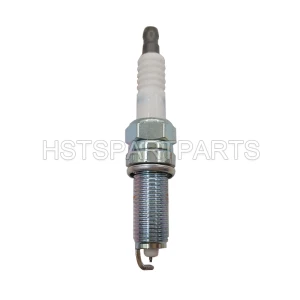 18846-10060 spark plug For 2012-19 Accent Veloster Rio