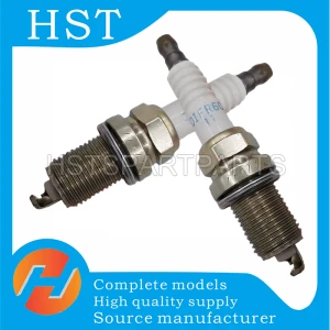 Mitsubishi RVR 1822A069 spark plug For 11-14
