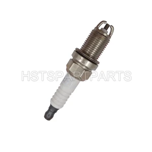 Toyota Lexus 3.0L/3.3L 90919-01194 spark plug For