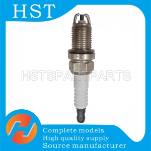 Toyota Lexus 3.0L/3.3L 90919-01194 spark plug For