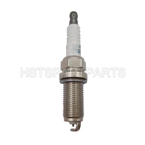 TOYOTA TUNDRA 2007-2021 Bougie d'allumage 90919-01191
