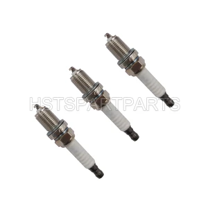 SantaFe Sonata2. 7410 37100 spark plug for