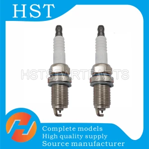 SantaFe Sonata2. 7410 37100 spark plug for