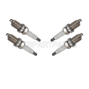 SantaFe Sonata2. 7410 37100 spark plug for