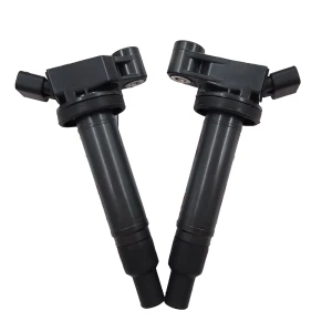 Ignition Coils For Toyota Tundra 90919-02234